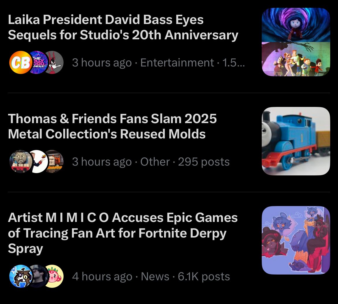 SodorRobloxRoom's tweet image. So… slow news day eh?