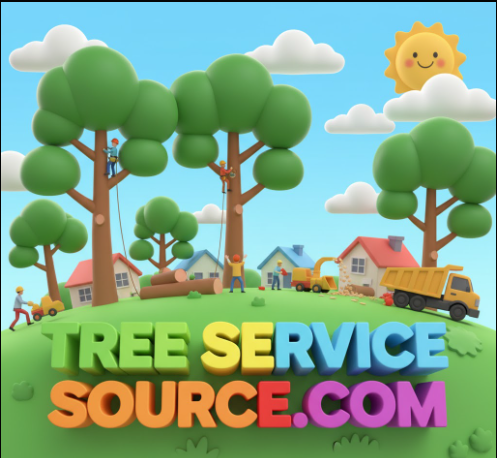 EliteDomainHub's tweet image. 🌳 TREESOURCESERVICE.COM – Excellent name for tree service, landscaping, or outdoor maintenance companies. 
godaddy.com/forsale/treese…

#DomainForSale #TreeService #Landscaping #HomeImprovement #Business