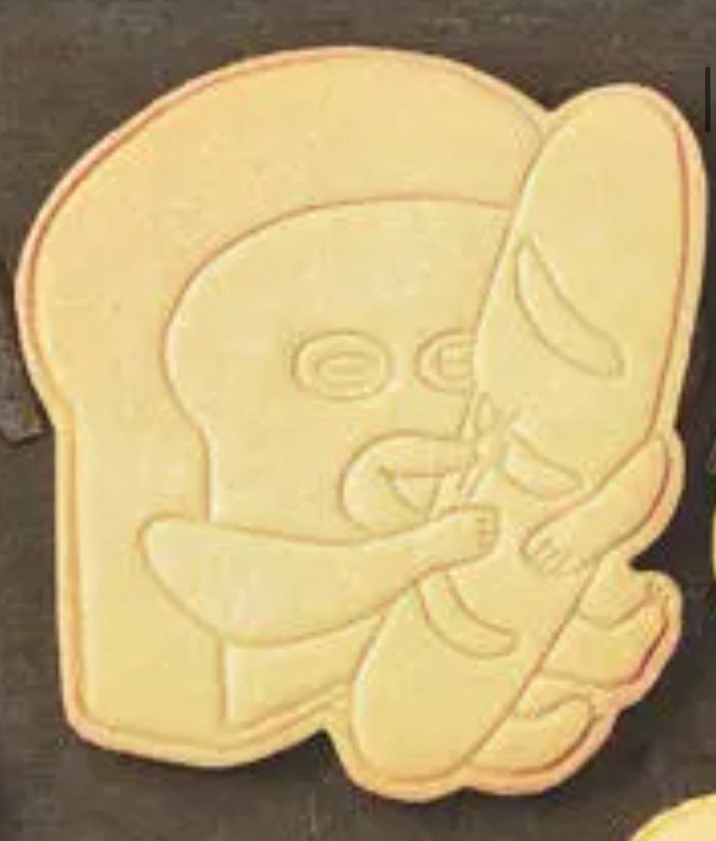 mayu交換 (@mayu45461816015) / Posts / X