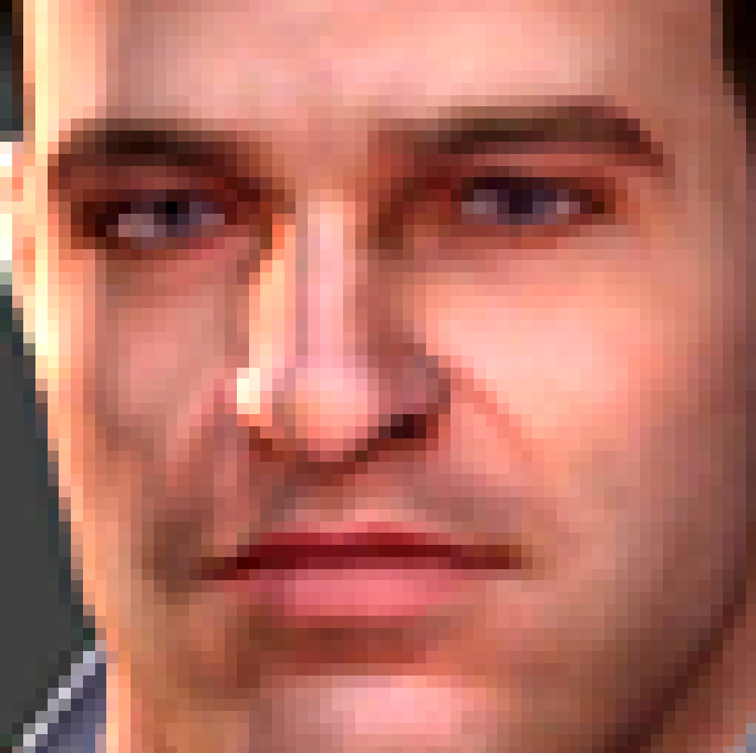 "𝘜𝘱𝘨𝘳𝘢𝘥𝘦𝘥" to Windows 11 and now I've never wanted to use my computer 𝗹𝗲𝘀𝘀 in my entire life.