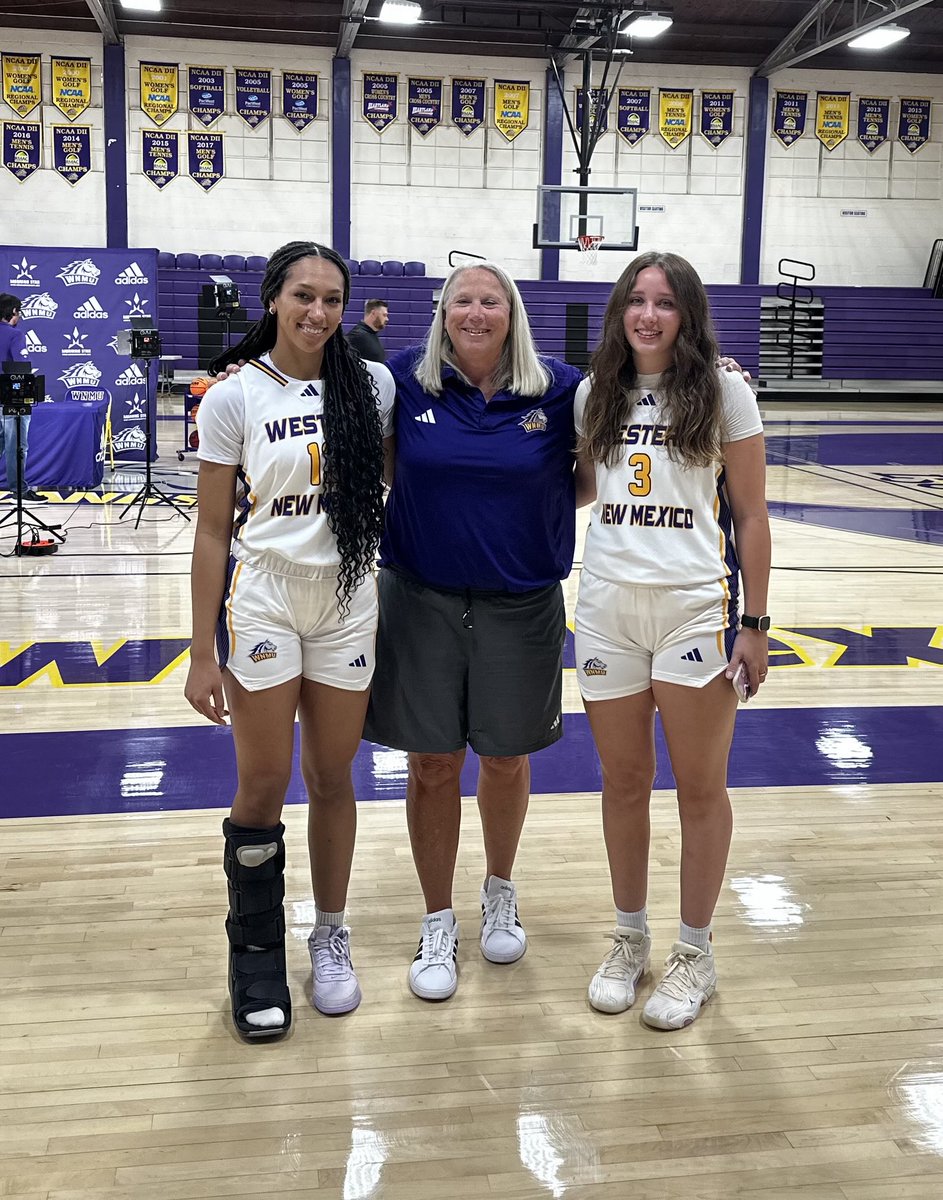 Lonestar Media Day  - Great Day to be a MUSTANG - let’s go Mustangs