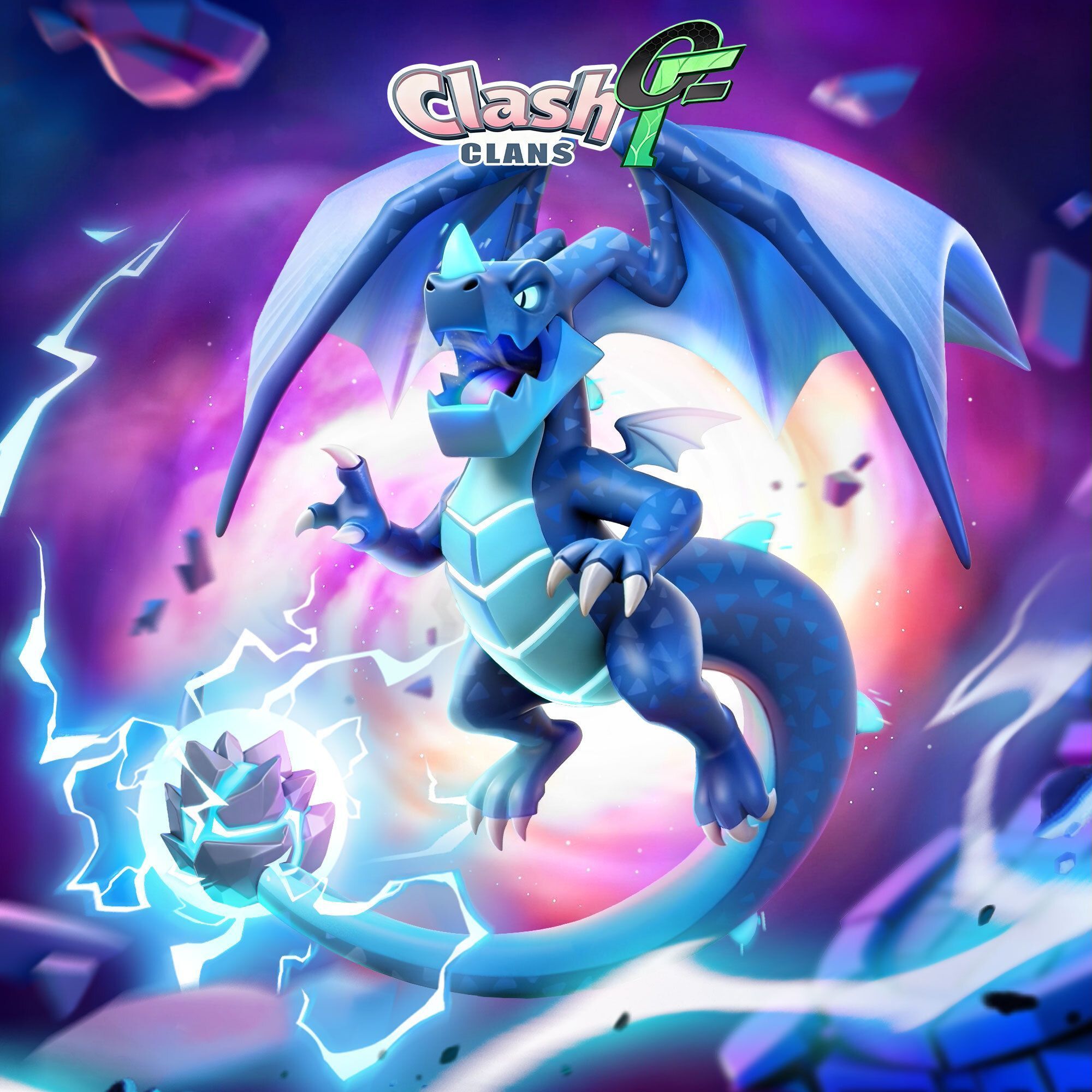 天夜叉ジョーカー on X: 