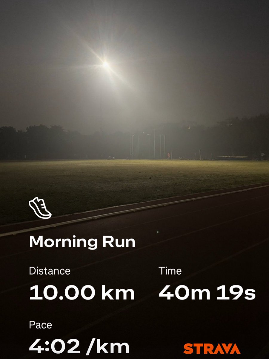 rohit dahiya (@rohitdahiya3) on Twitter photo Good morning 😊
Done 10k ❤️🧿 Good morning 😊
Done 10k ❤️🧿