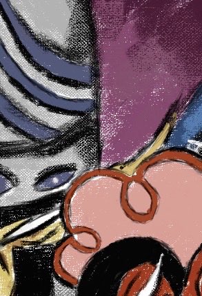wavyvisualizer's tweet image. WIP
