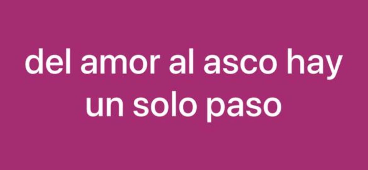 ᅟzhó.ᅟᅟ (@iv9mp) on Twitter photo 