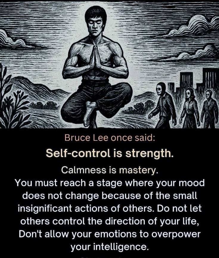 Deep philosophy (@deepphilo_hq) on Twitter photo 