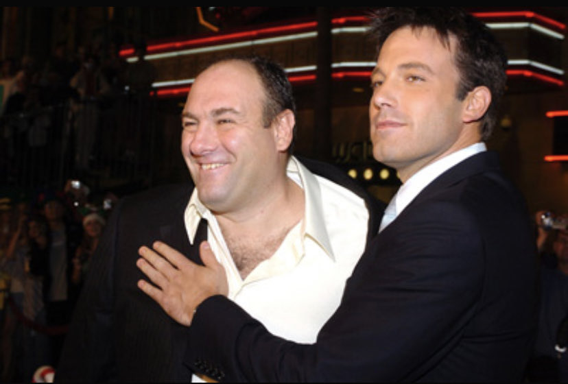 Leo Staudacher (@staudacherleo) on Twitter photo 