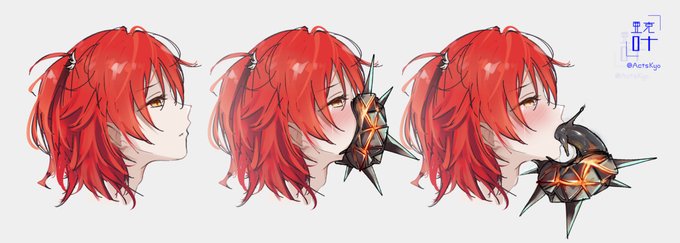 新約エクシアが超タイプだったのでつい 