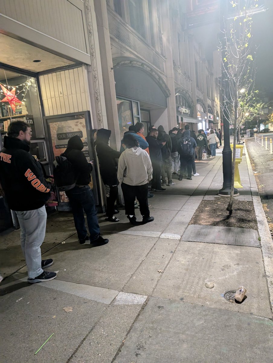 Nintendo Gaymer( he/him/his) tweet media