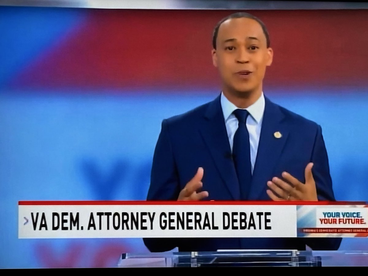 Great…Now we have DEI in Jails. At least wanted by Jay Jones.
“If you look at correctional facilities, they are mostly filled with Black and Brown Faces. We need to change that”

Justice SHOULD BE Blind. Jay, How can you justify your statements after calling for White family to