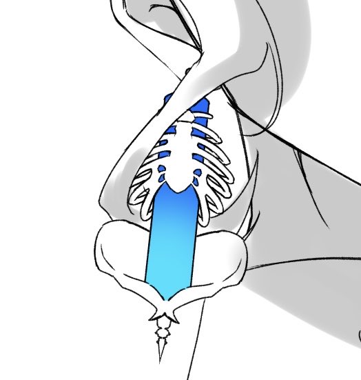 krill_il's tweet image. My original earring
I honestly think it's a good idea🥰