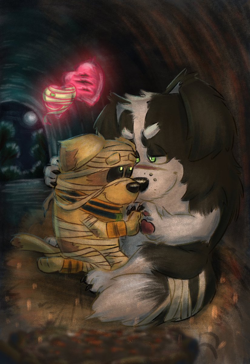 f0l0o0d_x comm open tweet media