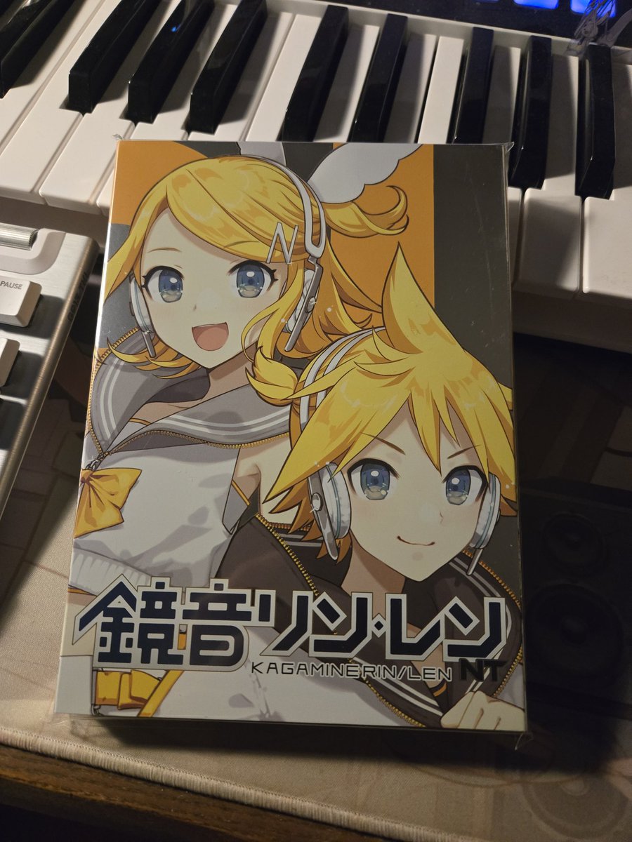 ｷｬｯｷｬｯ!!ｶﾜｲｲｯｯ(,,> ͜ <,,)