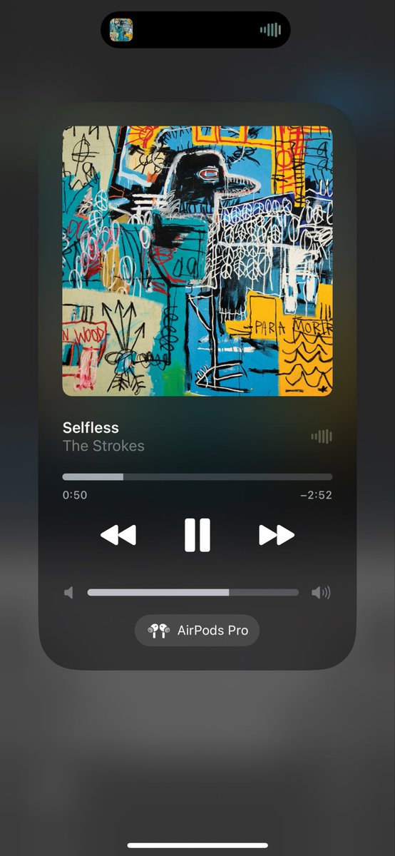 santirodalg's tweet image. 