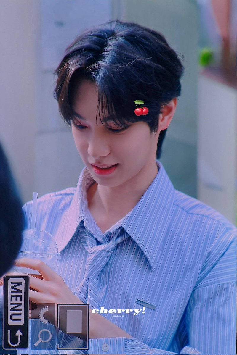 251016 #최립우 #CHUEILIYU #崔立于