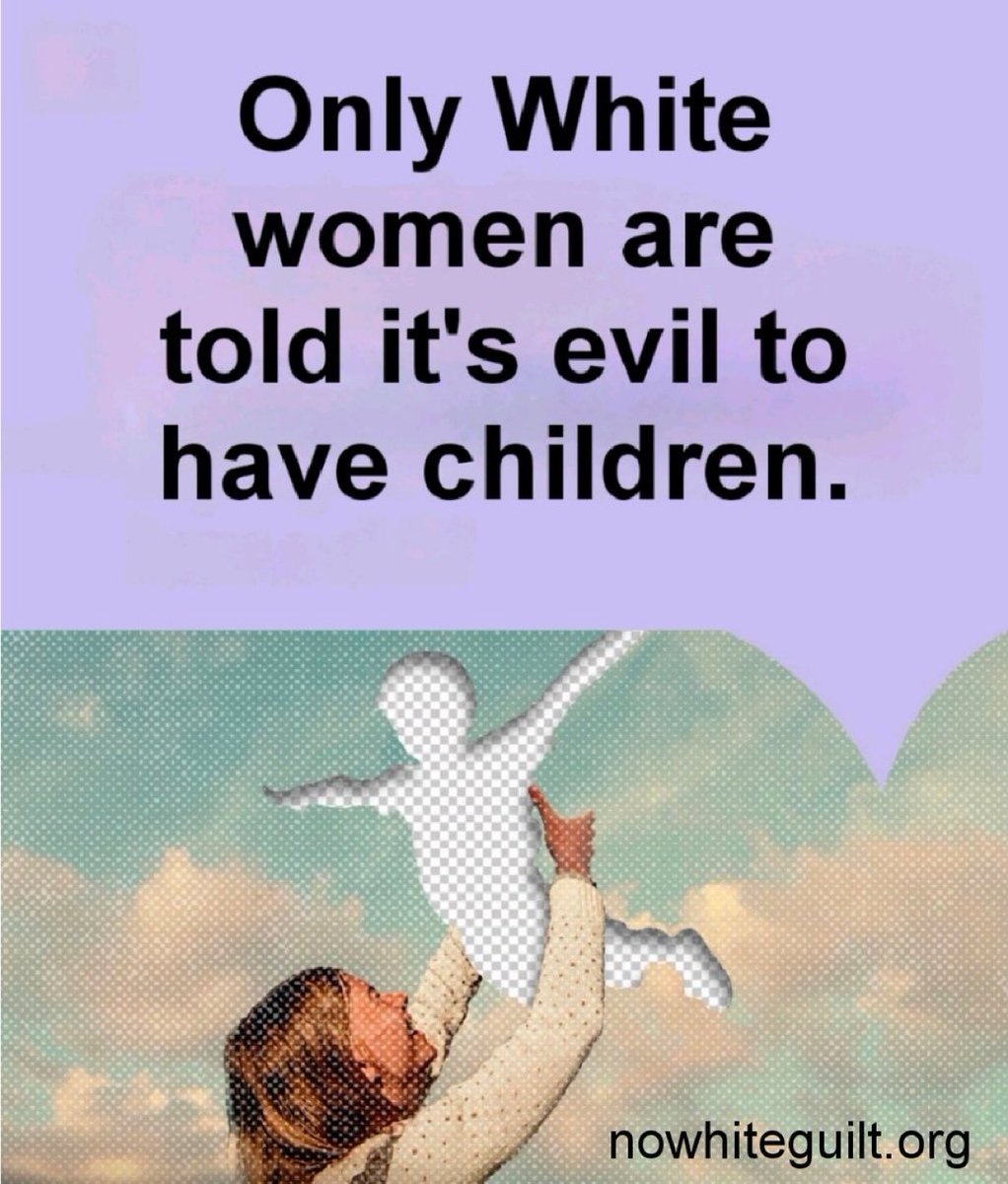 Funny how that works….