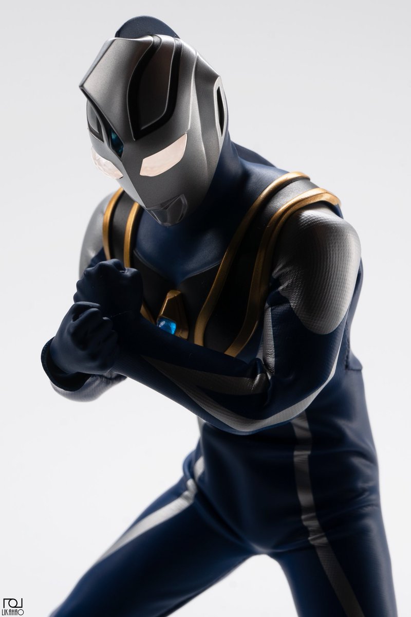 ①りゅうりゅう りゅうりゅう - YouTube