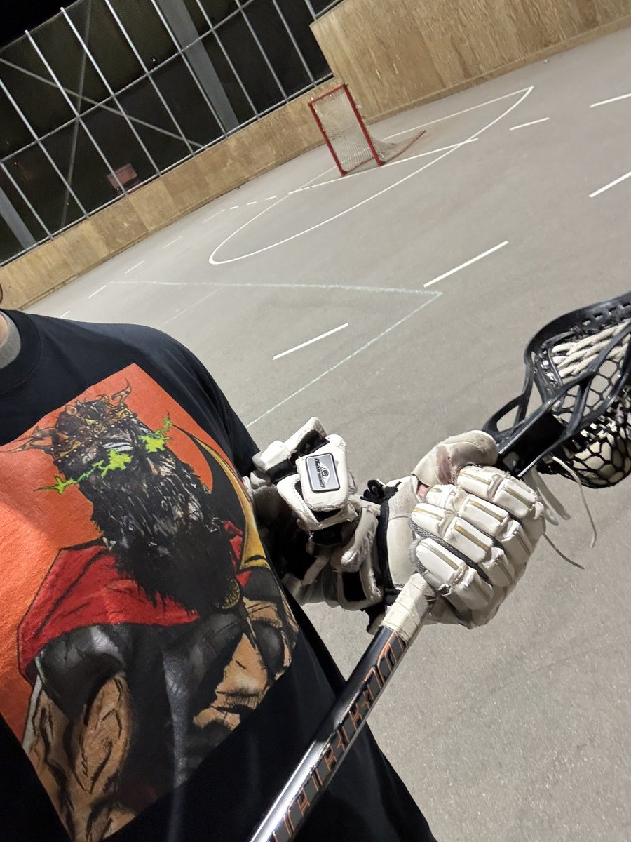 <a href="/MrEdogtagnft/">MrE</a>