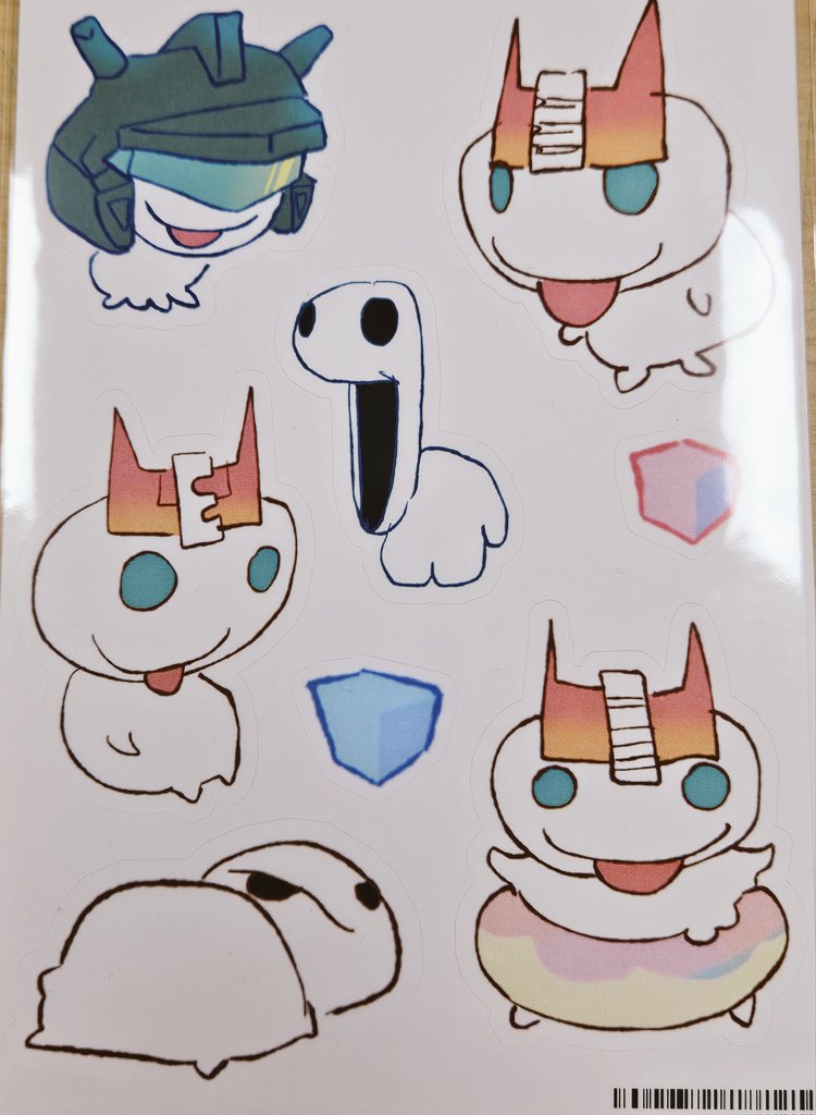 dab (@seuseutig) on Twitter photo 