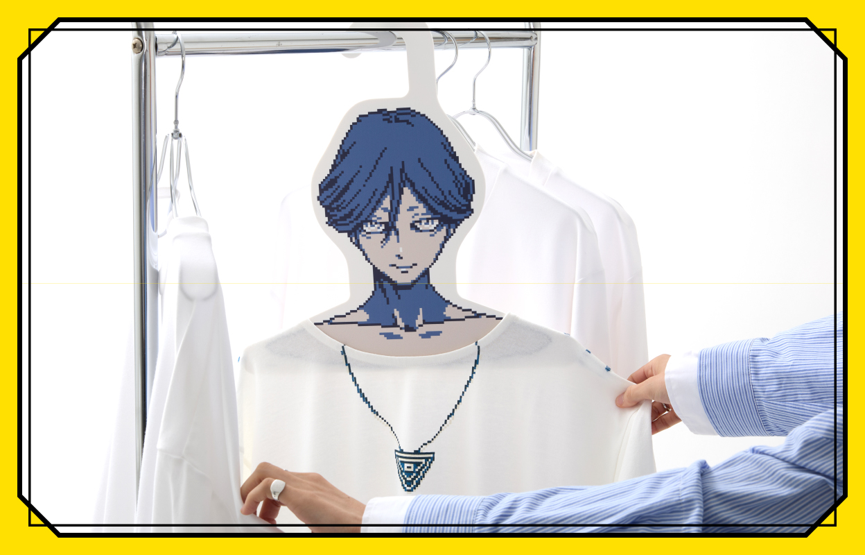 てんてん様専門ページ てんてん (@pipipi2828) / X