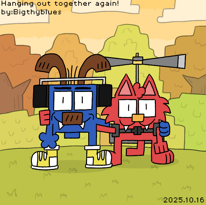 Blues🐶🟦 tweet media