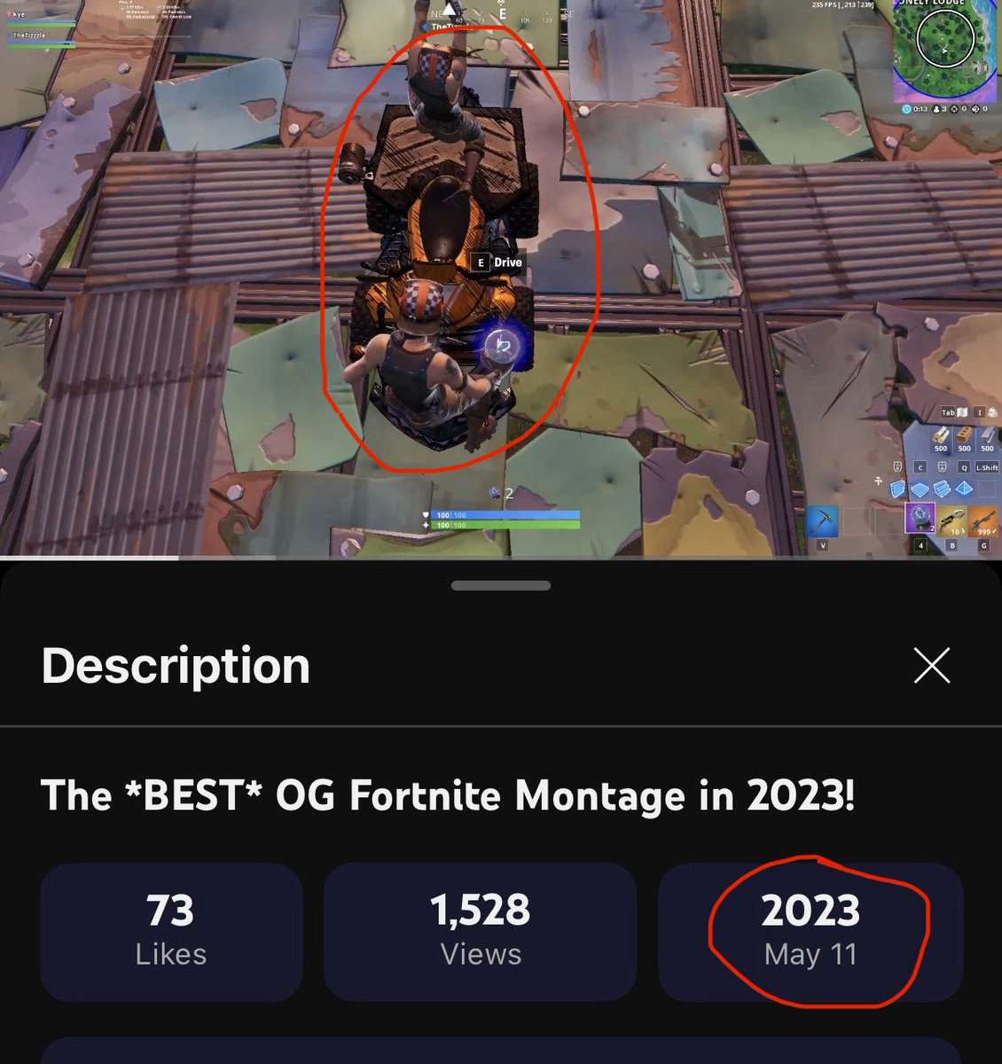 ghost kye tweet media