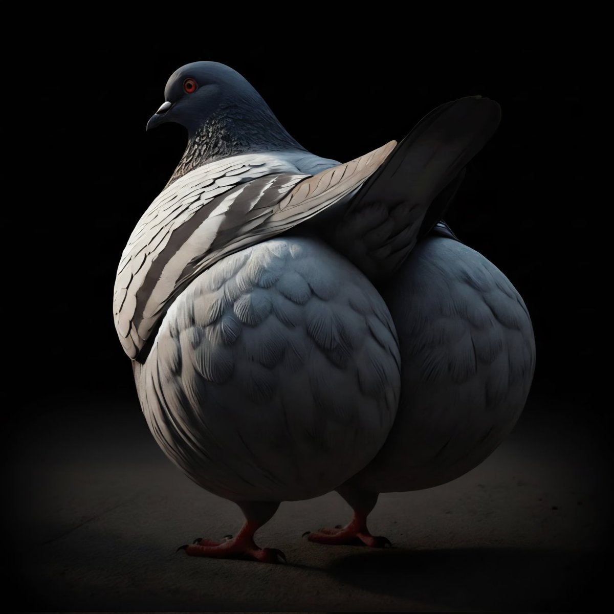 sigeonpex tweet media