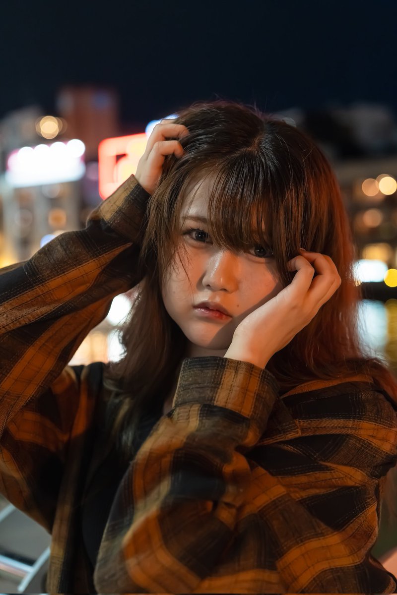 10/4日 アカデミー後のナイトフォトウォーク
#ナイトアイフォトウォーク
#アイフォトウォーク
#アイフォト
#シンクロッソ
#syncrosso