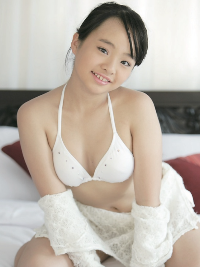 eight_spices's tweet photo. 可愛い子は何度でも 美少女図鑑
いつ見ても可愛い  #佐々木舞 ちゃん 蔵出し特集 02
#グラビアアイドル
#ジュニアアイドル
Cutegirl many times
/garoaida.jp
#metart https://t.co/FszeAs3UZq