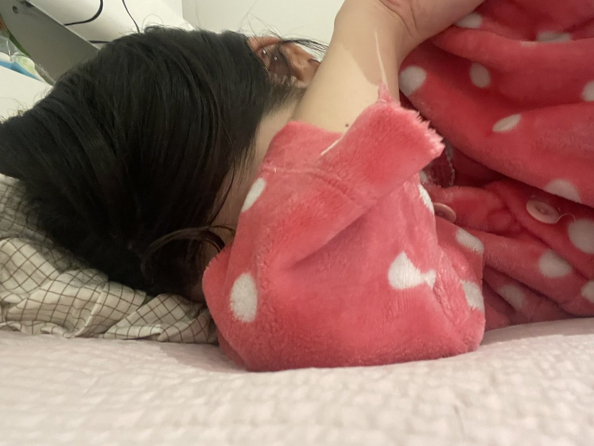 EdwSutton's tweet image. #청주 #사직동 소리땜에 못자다니 분하다 ㅠㅠ