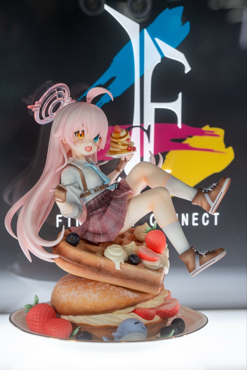 ほっくん tweet media