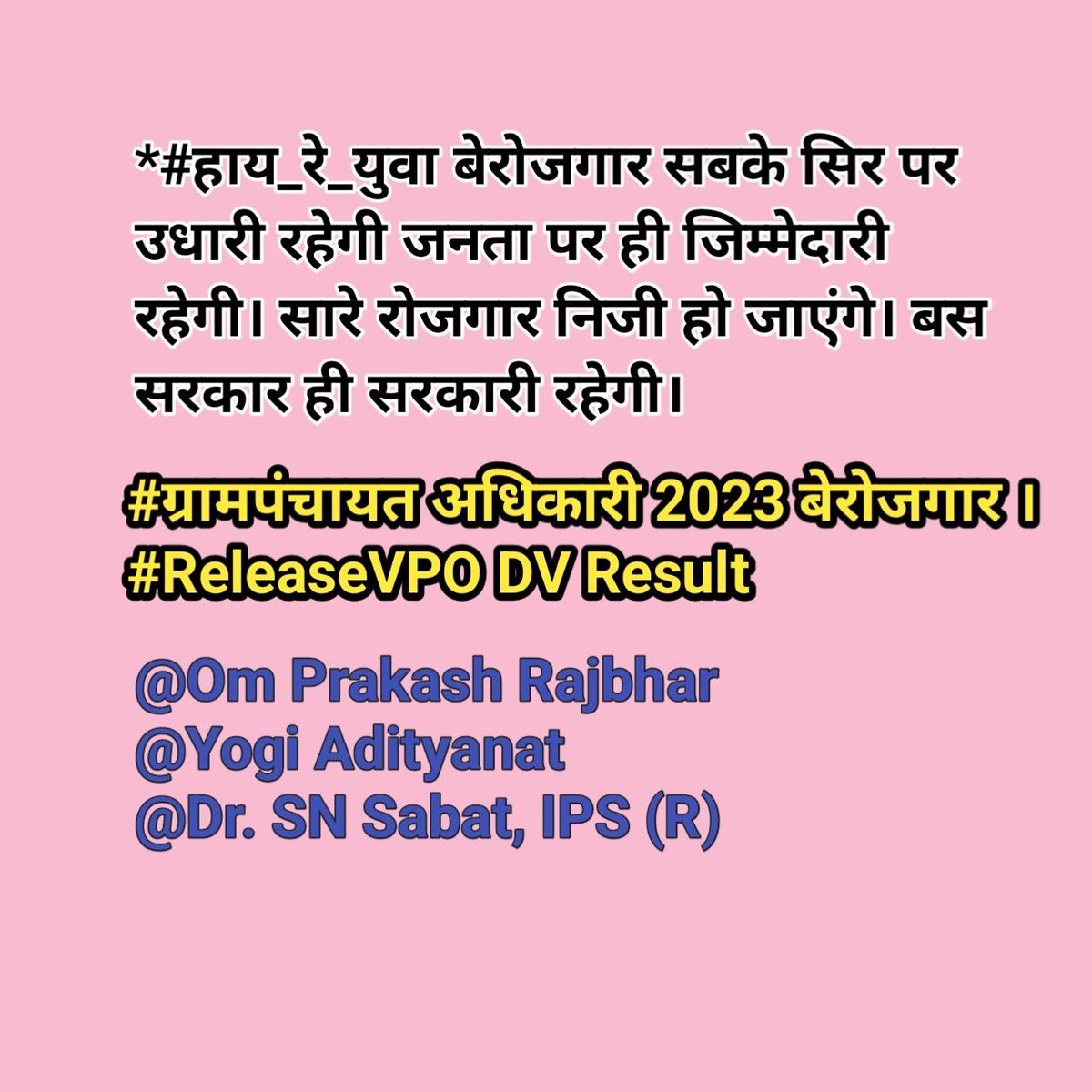 Tweet media one