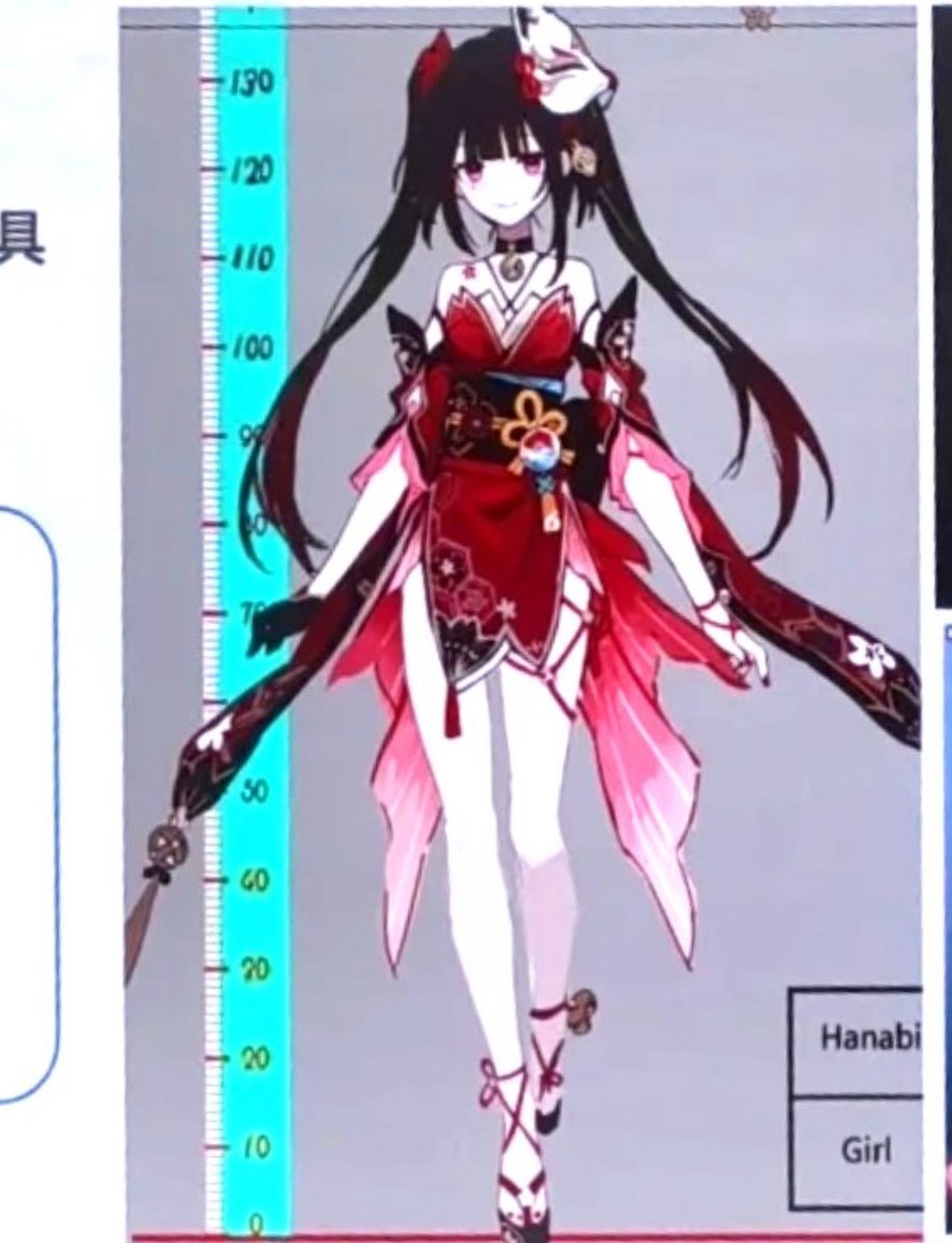 HANABIページ ✧˚ 簕 (@yxriev) on X