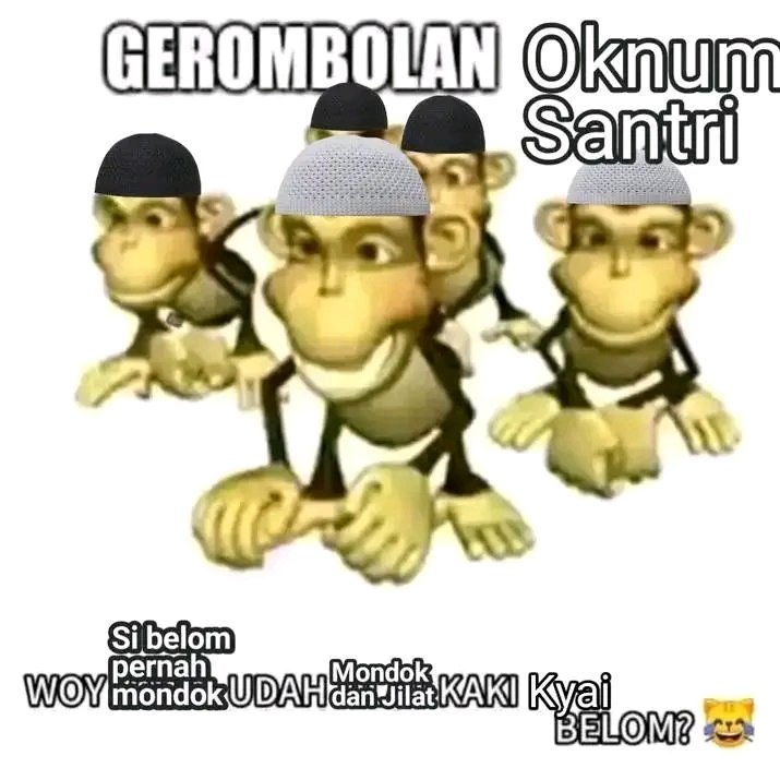 Tegar mahardika tweet media