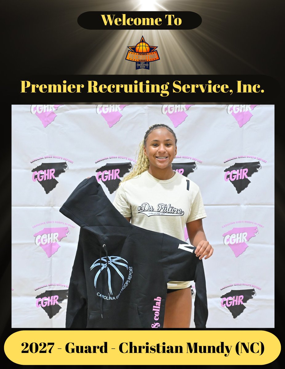 PeterDaSportsGuy tweet media