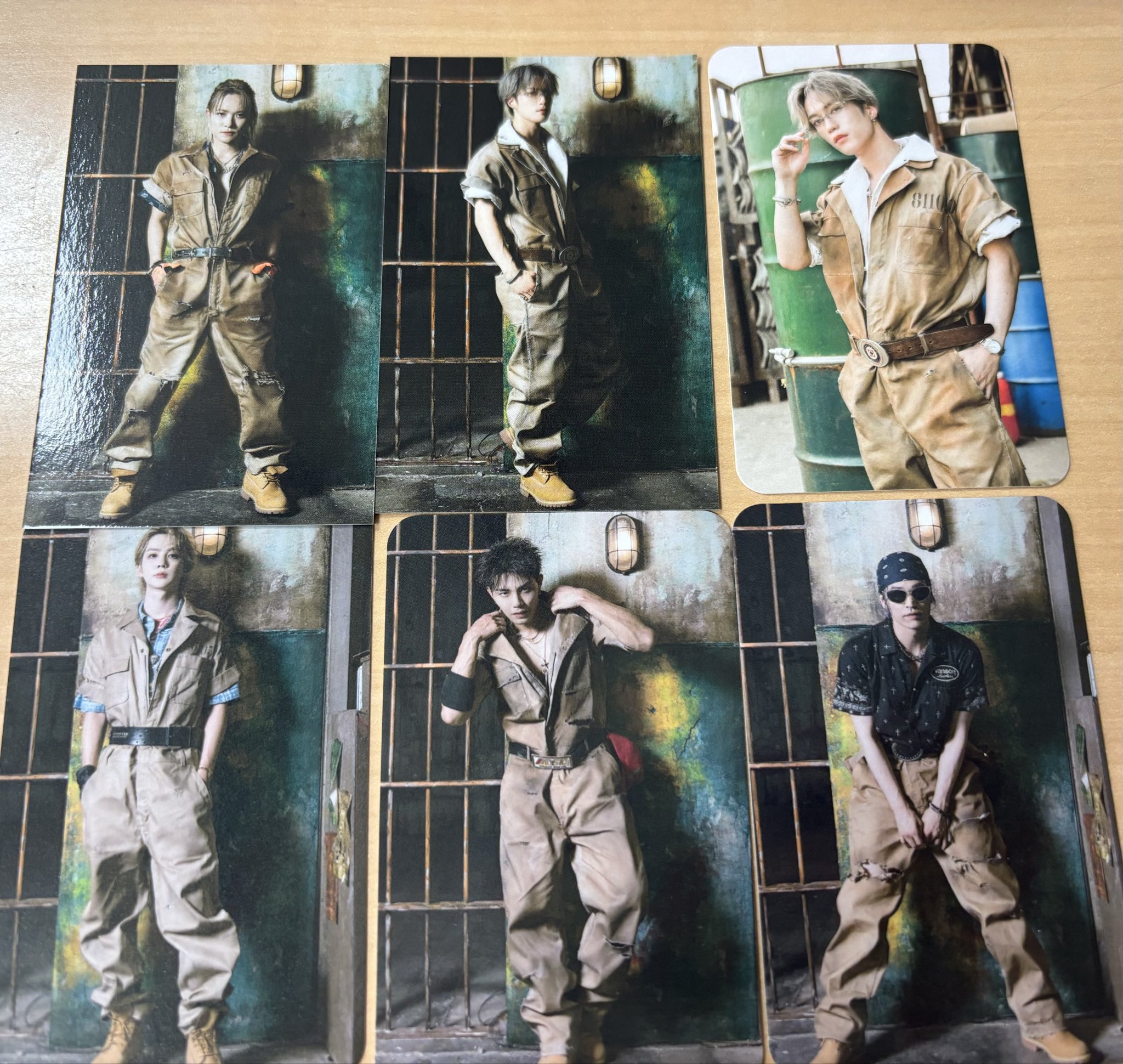 🐺登坂あんな🐺🐶🦋🎤 on X: 