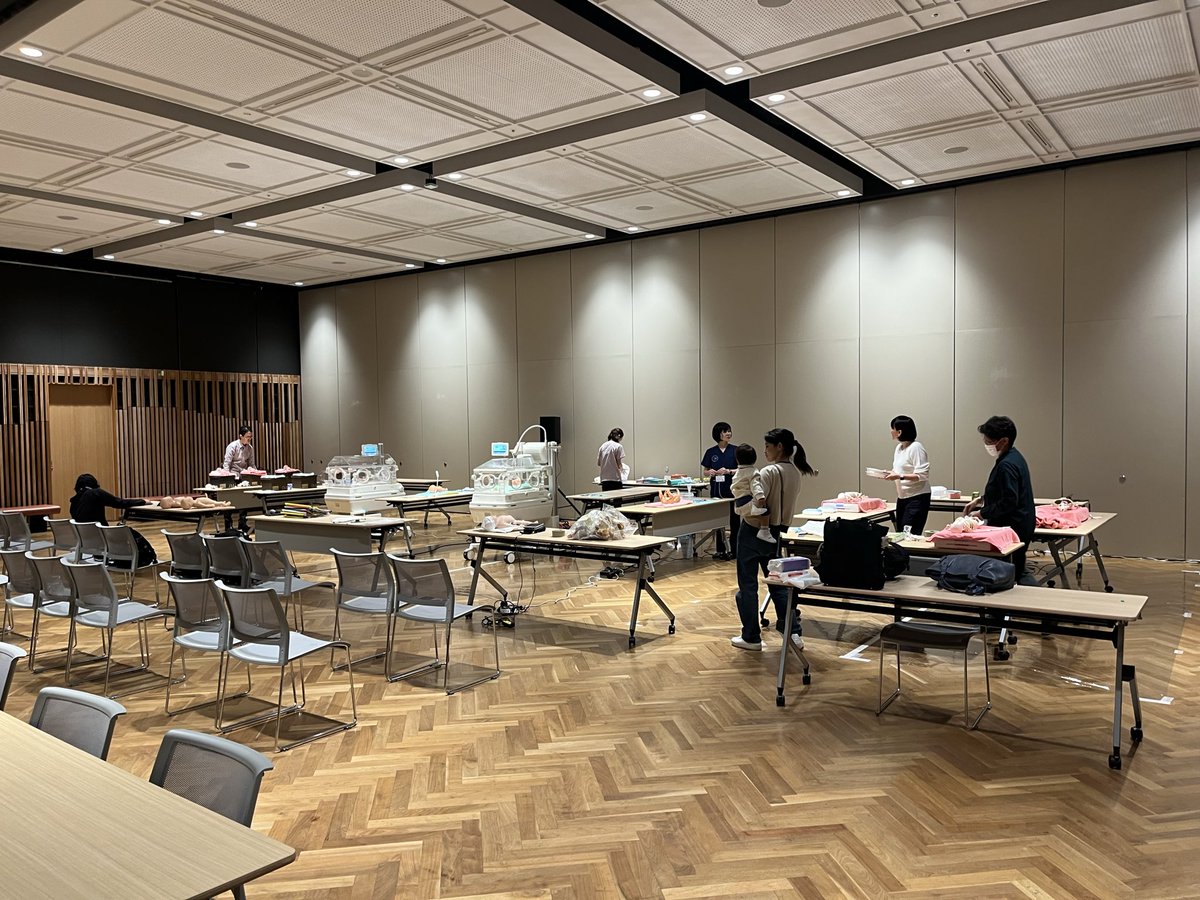 IPOKRaTES_Japan_2025 tweet media