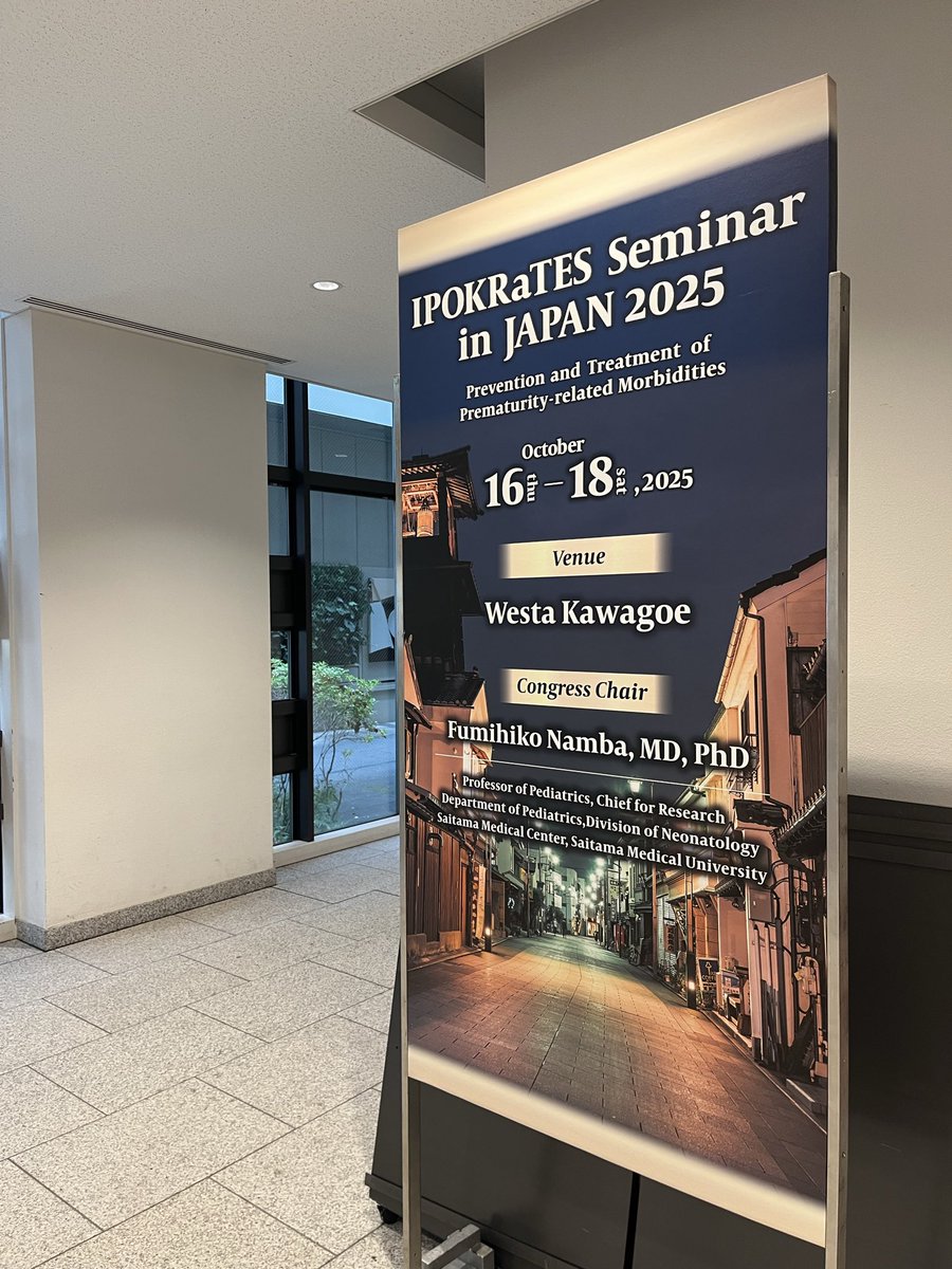 IPOKRaTES_Japan_2025 tweet media