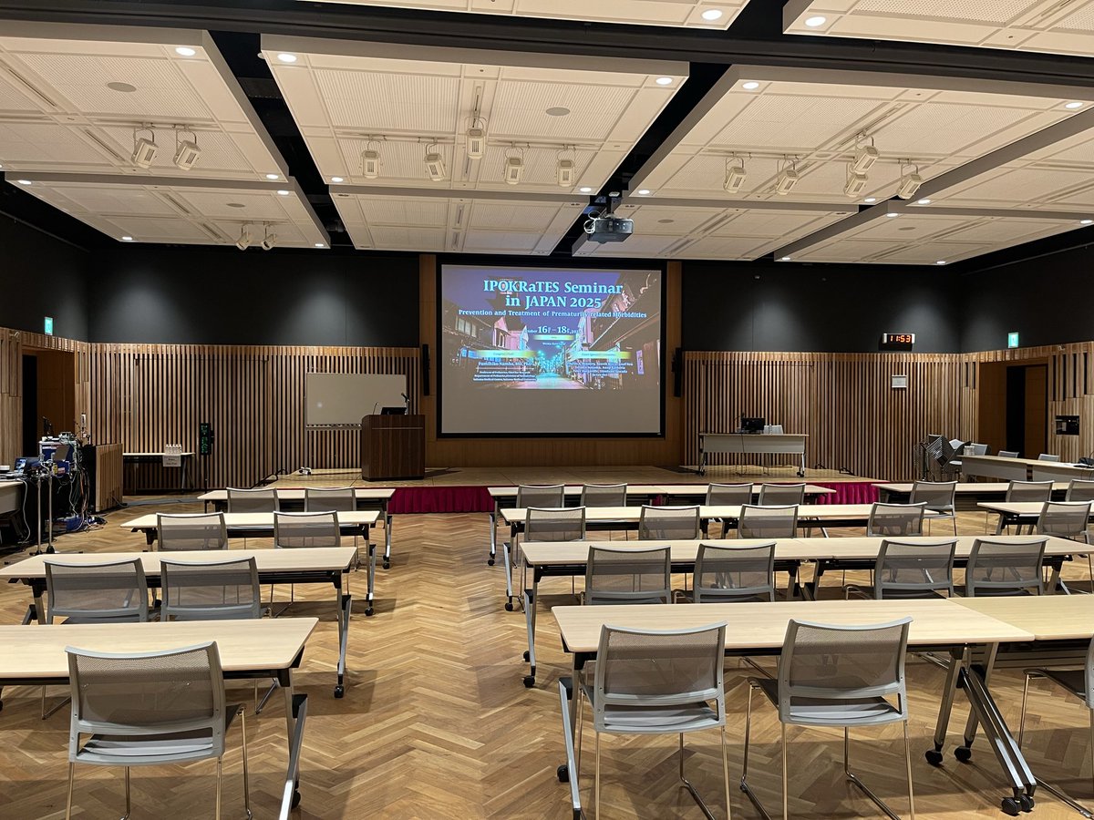 IPOKRaTES_Japan_2025 tweet media