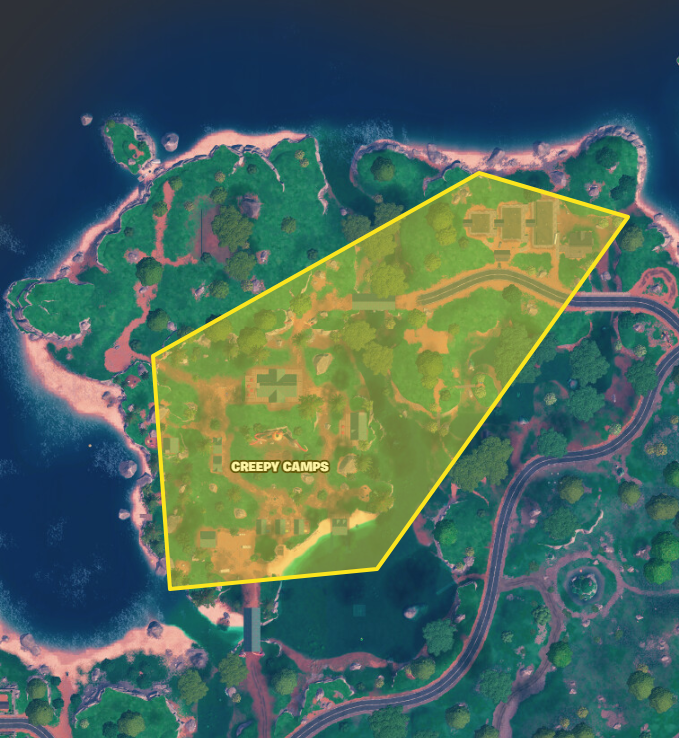 creepy camps + slurp truck in finals <a href="/phoenixwyd/">phoenix</a>