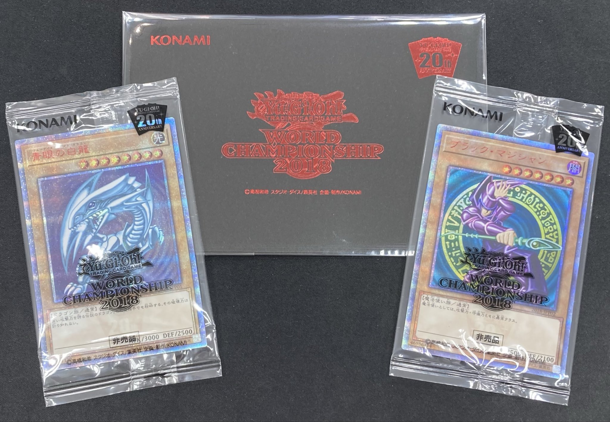 Bee本舗@大阪本店 on X: 