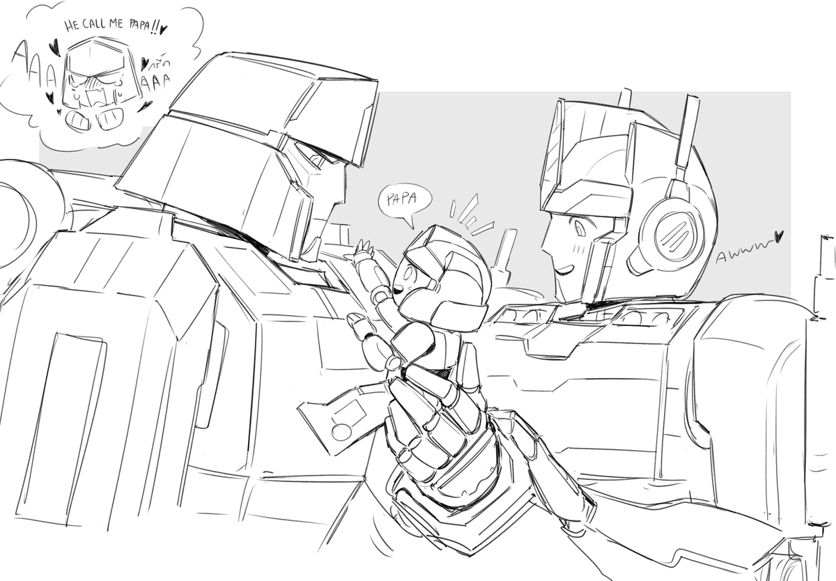 นุอยากได้แฟมิลี่~~ #megop