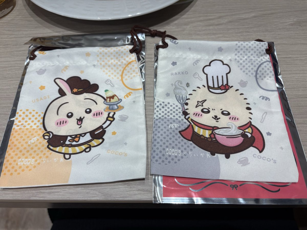 mentaimayo_yo's tweet image. ちーちゃん朝から付き合ってくれてありがとう🫶🏻
珍しく推しに好かれた😂💕