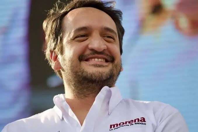 Neoliberalover tweet media