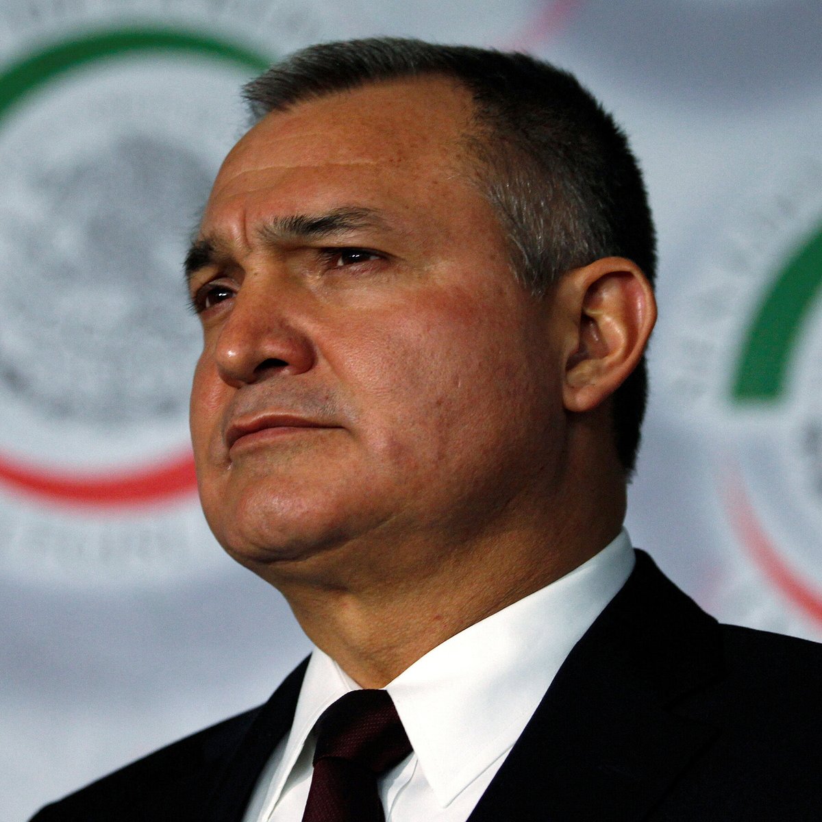 Neoliberalover tweet media