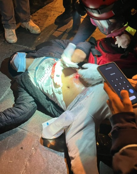 AlDíaPerú tweet media