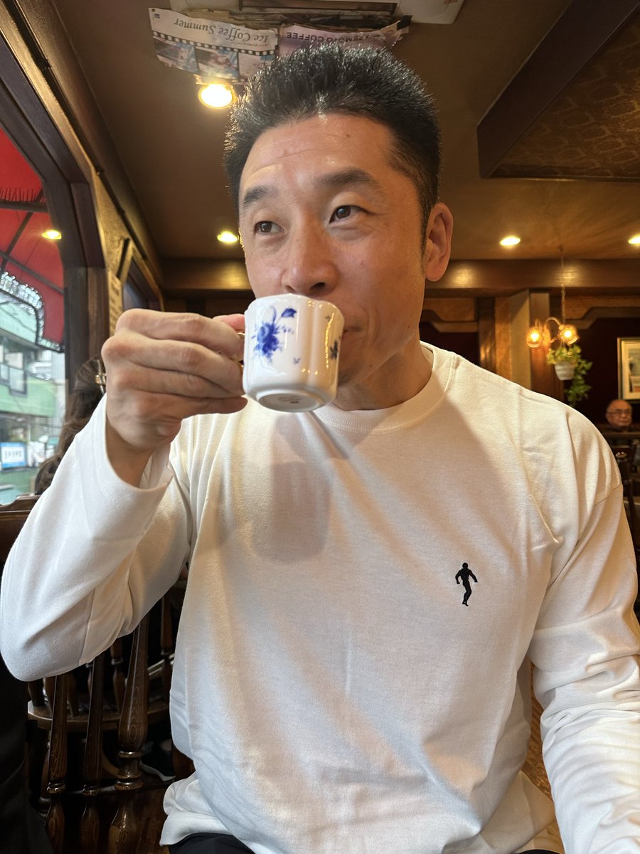 きんに君ページ なかやまきんに君 (@kinnikun0917) / Posts / X