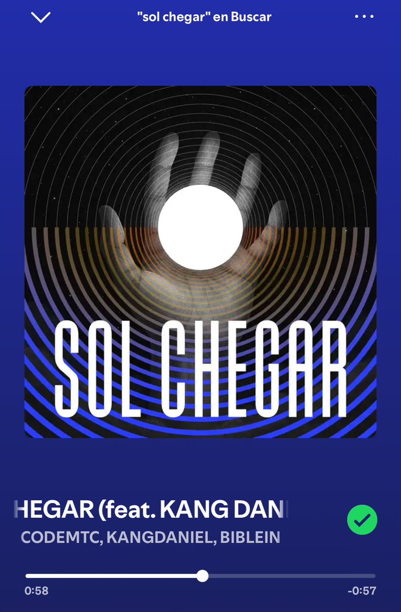 holasoylizzie's tweet image. FUCKK ES BUENISIMAAAA!!! @acervokdbr @kdanielbr 
Pero Daniel necesito que dure 3 minutos más!!! #solchegar 
#DANIELLATINO 🇧🇷