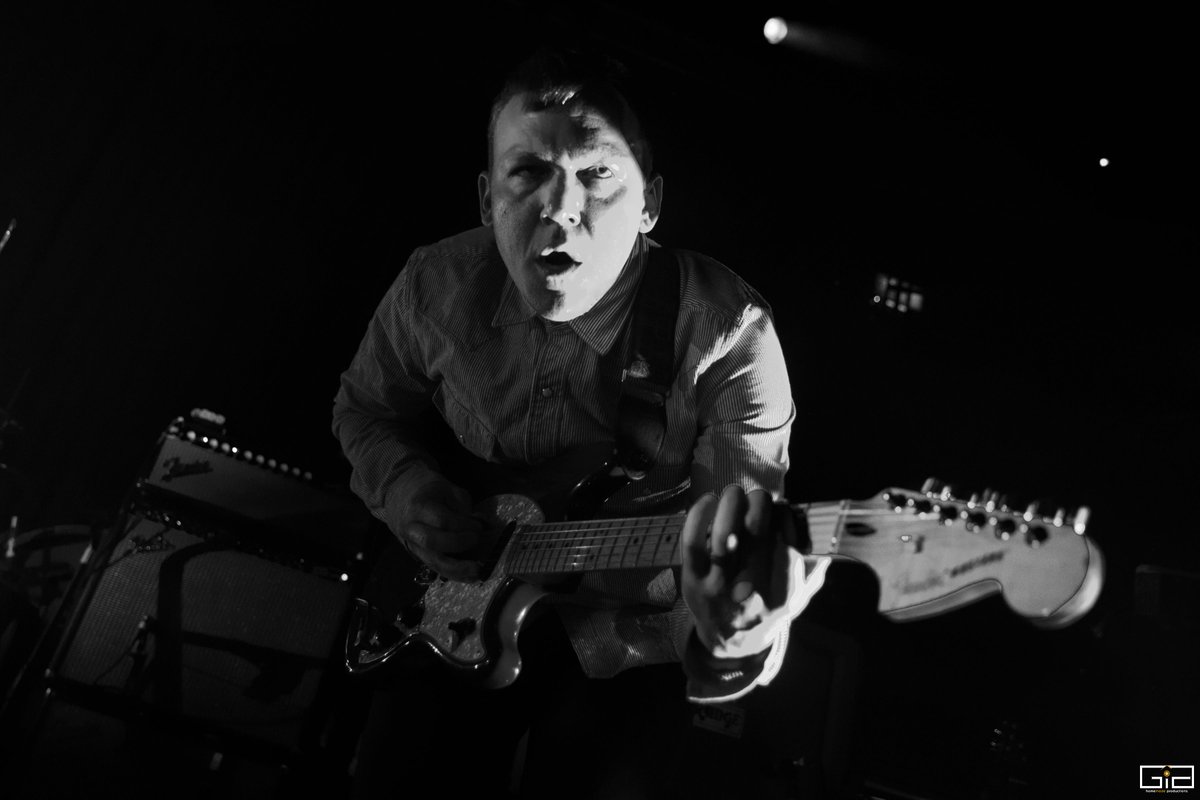 Gia homemade productions tweet media