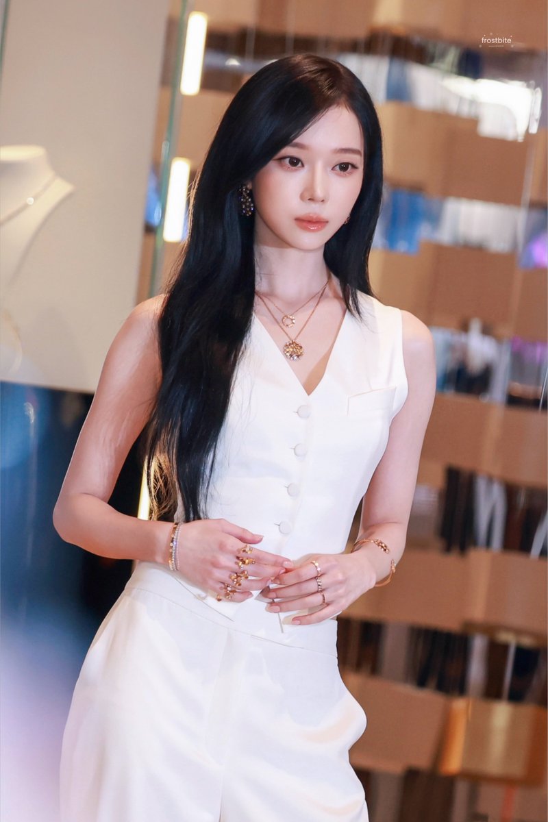 frostbite tweet media